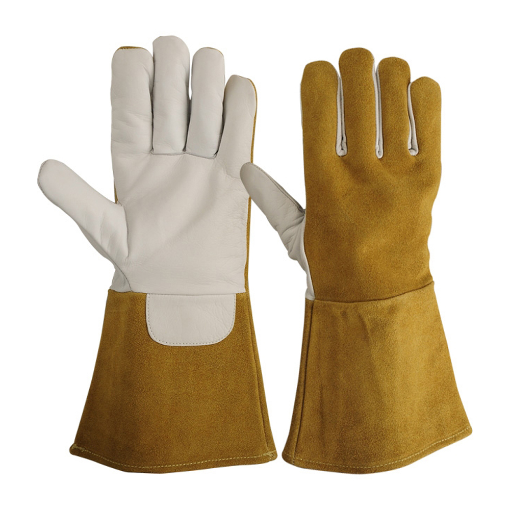 Welding Gloves