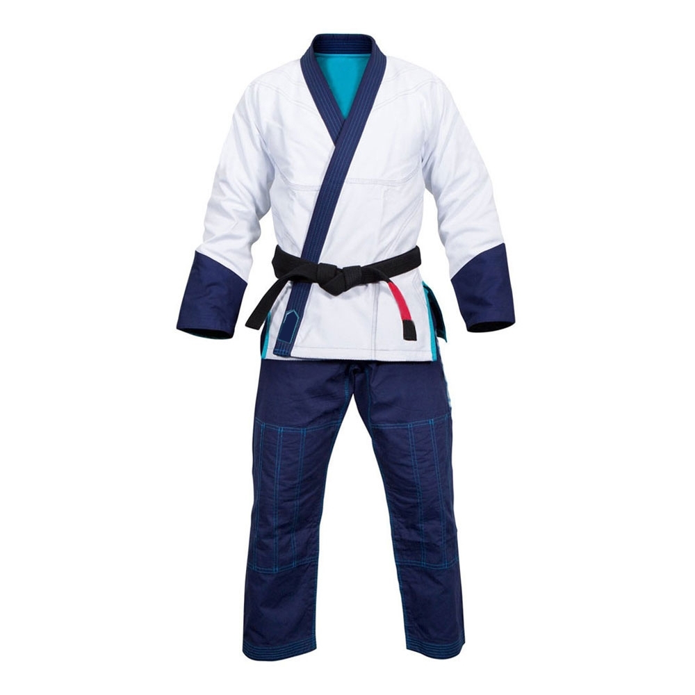 BJJ Uniform