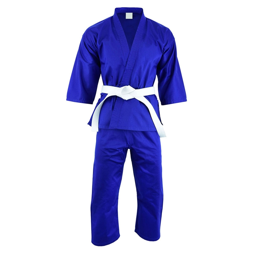 Karate Uniform