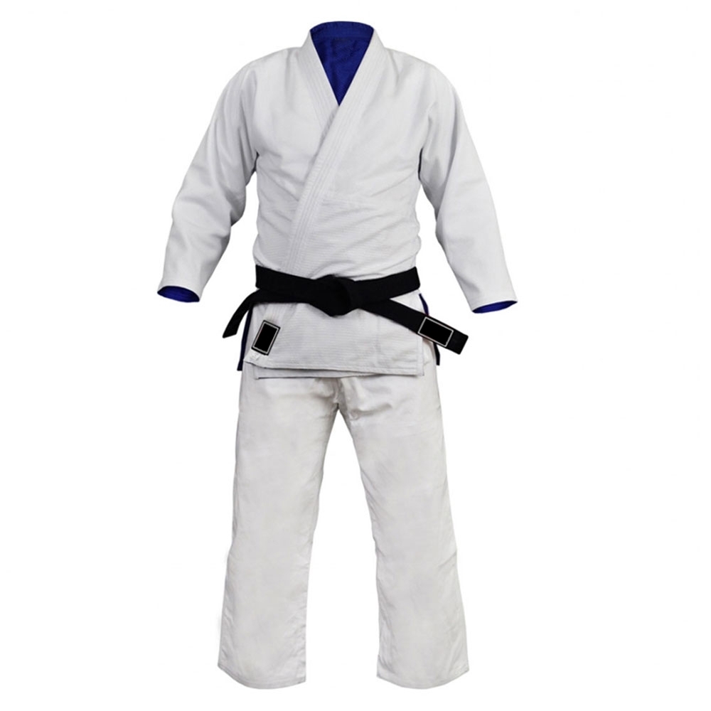 Karate Uniform