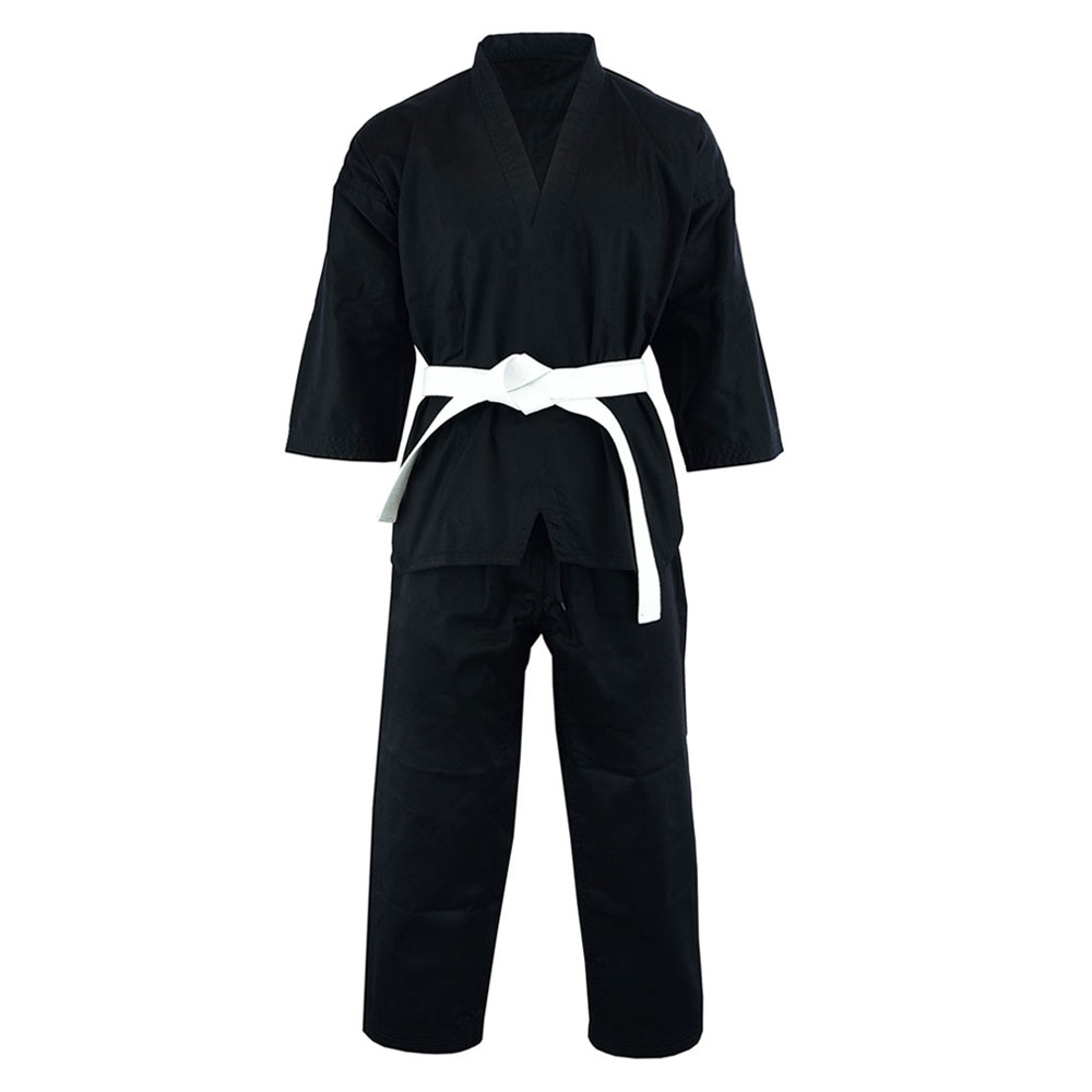 Karate Uniform