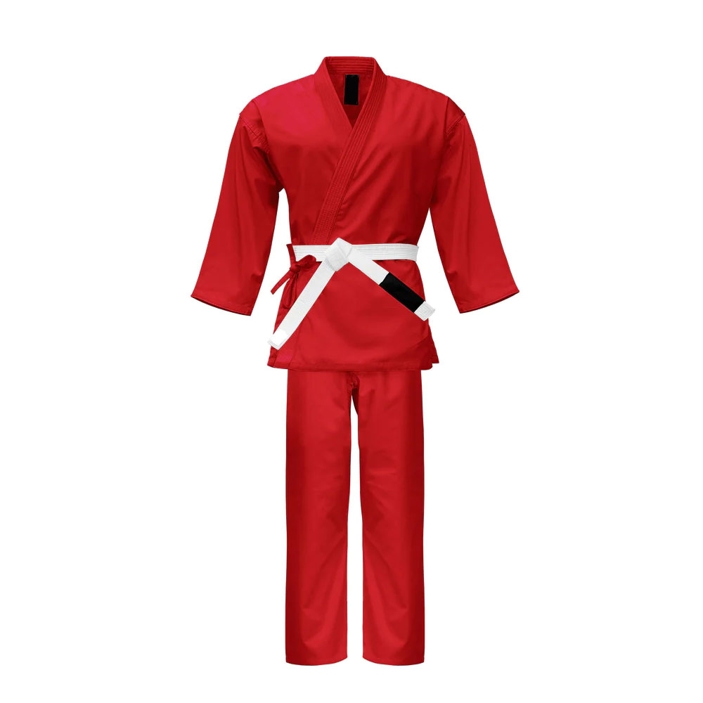 Karate Uniform