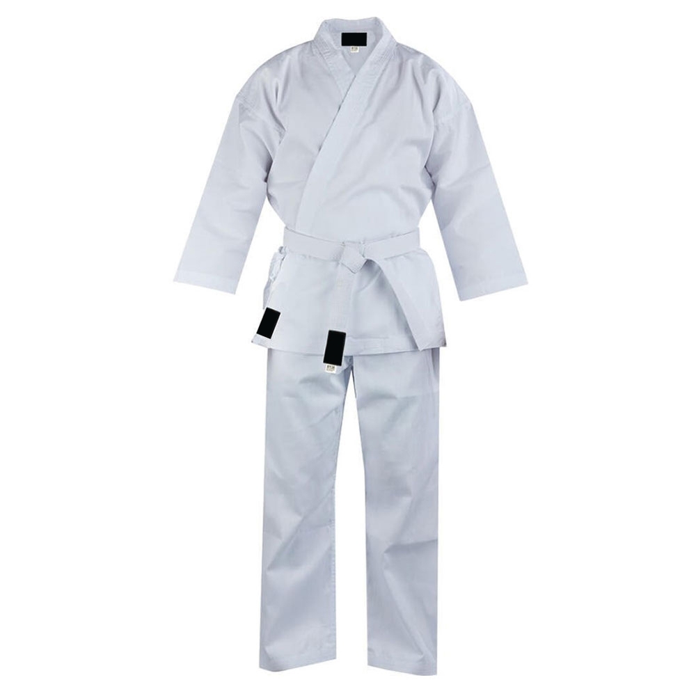 Karate Uniform