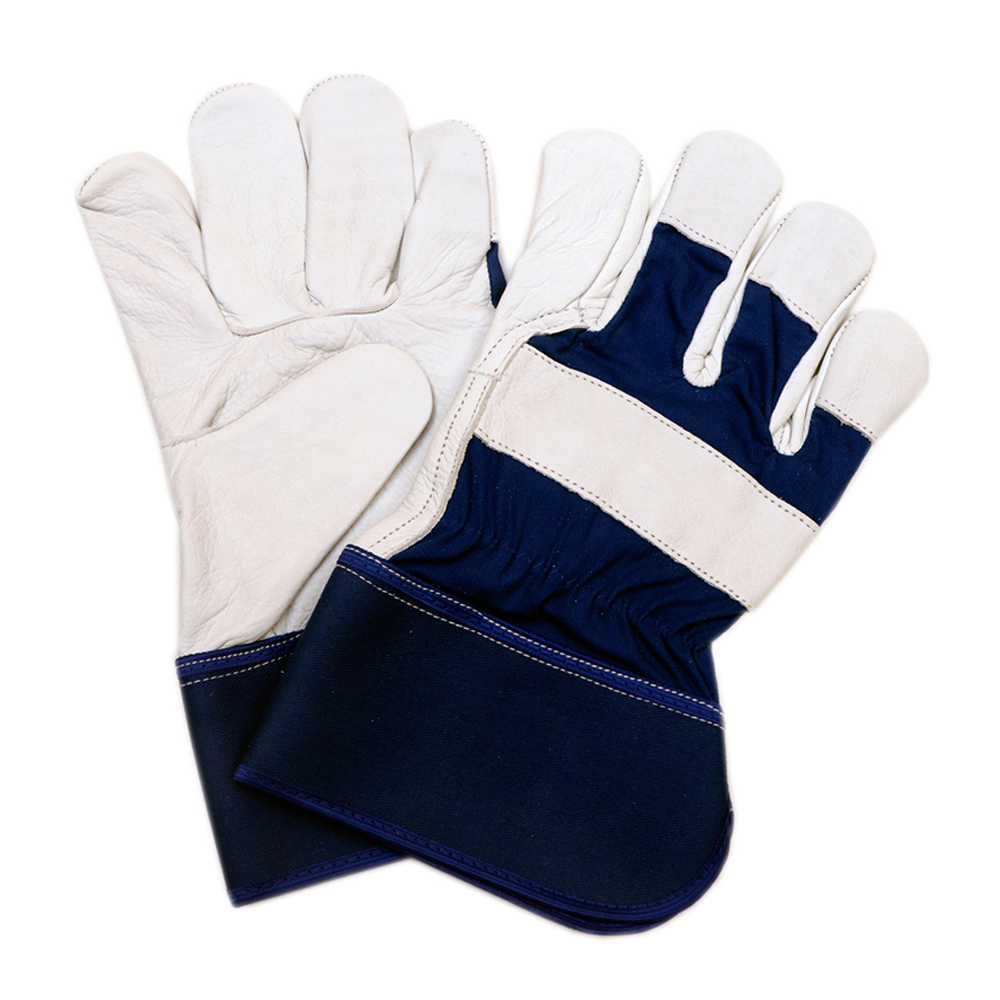 Canadian Rigger Gloves