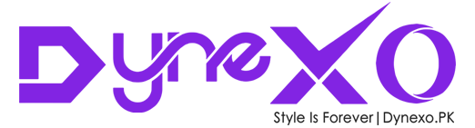 Dynexo Enterprises